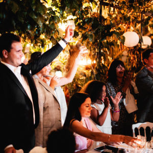 Photographe professionnel - Évènementiel - Photographe Particuliers - Photographe Mariages -